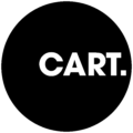 Cart Creates